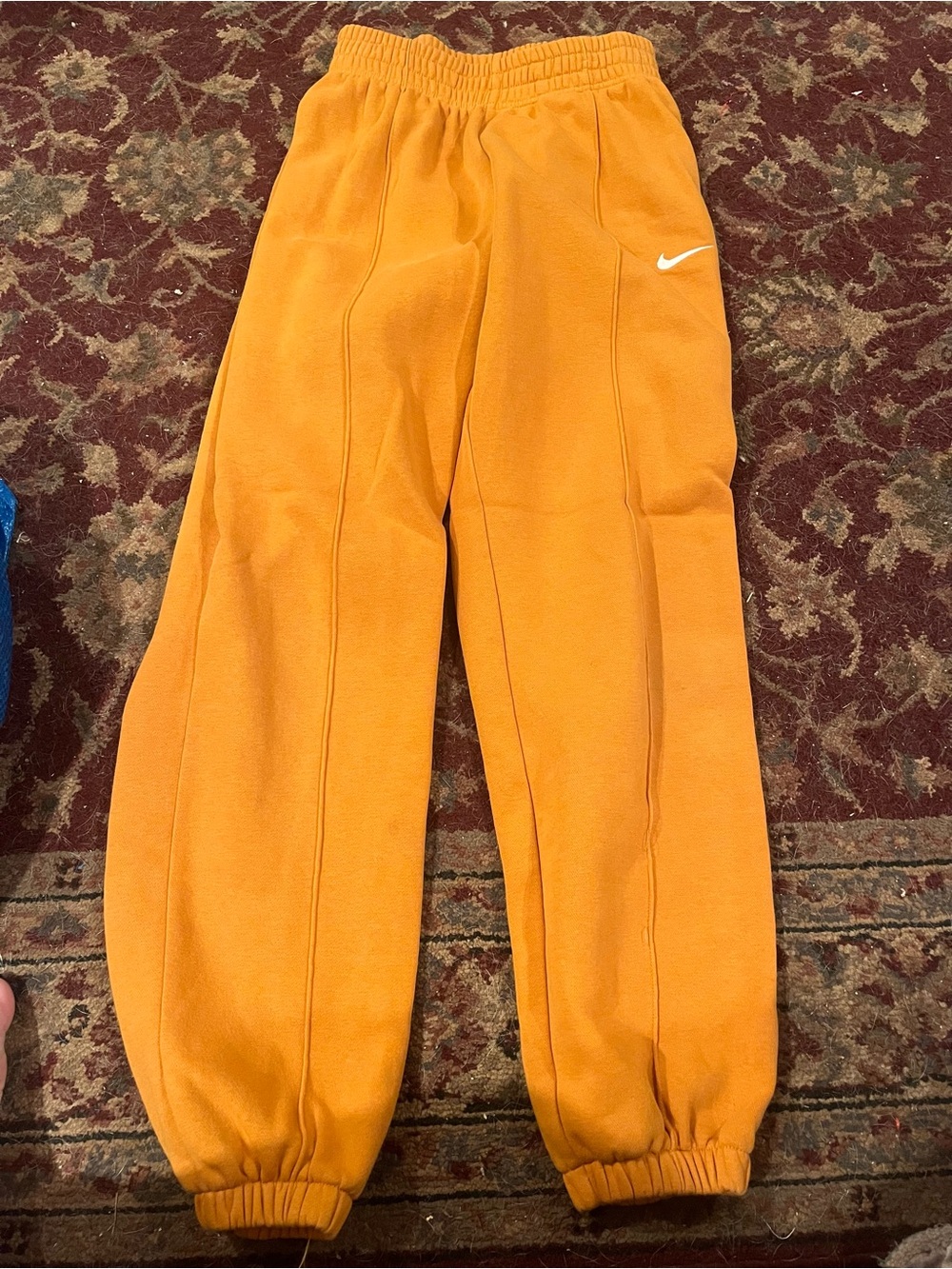 Nike Sweat Pants Size XS
